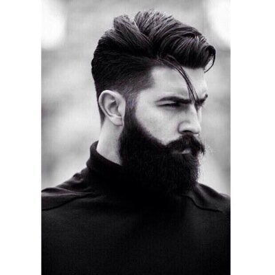 ‏‏ياويلي على لفة الإصبع هههههههههههههههه وياويلي على الإبتسامةة هههههههههههه. *المفضلة +18*