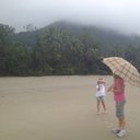 Mel lloyd - @mel3_142 - Twitter