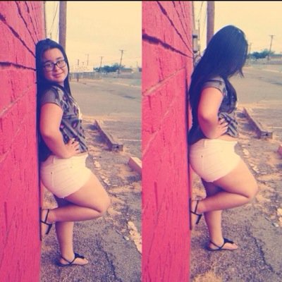 Hola nos isimos este twitter para salir en sabadazo