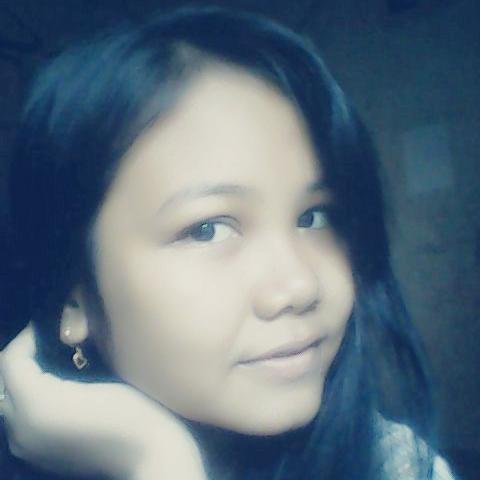 i am just try to find something