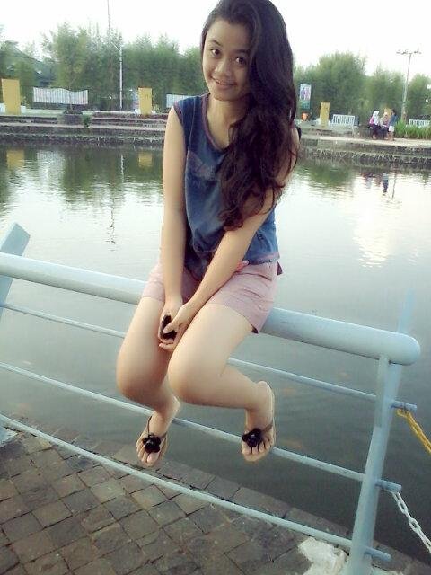 Shierlyndaa's profile picture. 