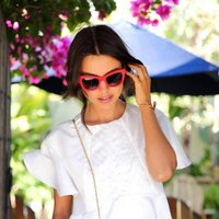 Olya Hator (@olyahator) 's Twitter Profile