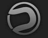 DareRising| Joined @189k | Mostly play MW3 & Ghost | Go check out I22 lightning's youtube | Might be making a youtube soon :) | Keep calm and keep feeding |