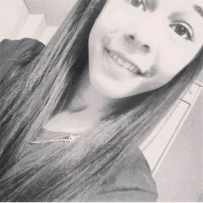 _alyssaaa13's profile picture. 