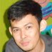 Julkarnain T Buchari (@jbuchari) Twitter profile photo