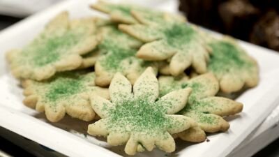 Bake, Sell, Give -- A legal, mobile bakery selling to those who can afford our awesome products and giving to those who cannot...
