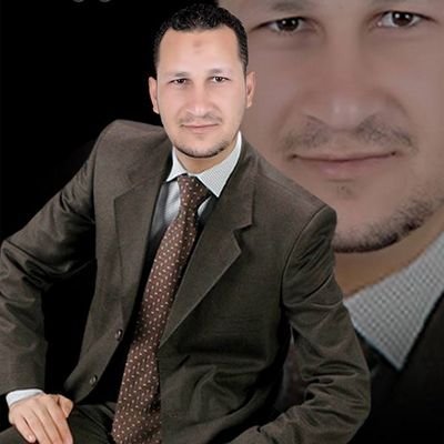 ahmedelskran202's profile picture. مهمتى ان اترك اثر طيب فى نفوس من اعرفه