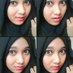 SelviA.US (@selviaus) Twitter profile photo