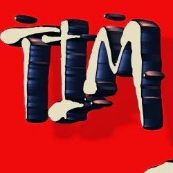 Rumo ao tim beta lab.