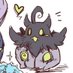 Wicked (@wickedpumpkinn) Twitter profile photo Wicked (@wickedpumpkinn) Twitter profile photo