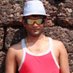 Naveen Gurumurthy (@gmr_naveen) Twitter profile photo
