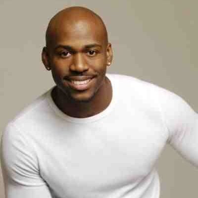 Here to support @dolvett and @biggestlosernbc 
Also here to post motivational quotes, pics, etc!