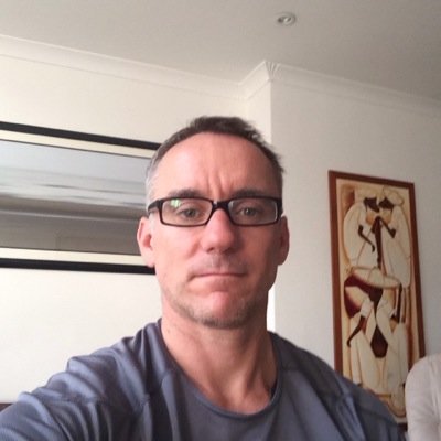 A_Dobbo's profile picture. 