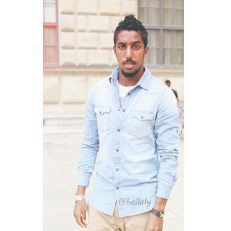 ‏‏المفضلههه ينصح بها الاطباء # العششق ‎@Alhilal_FC