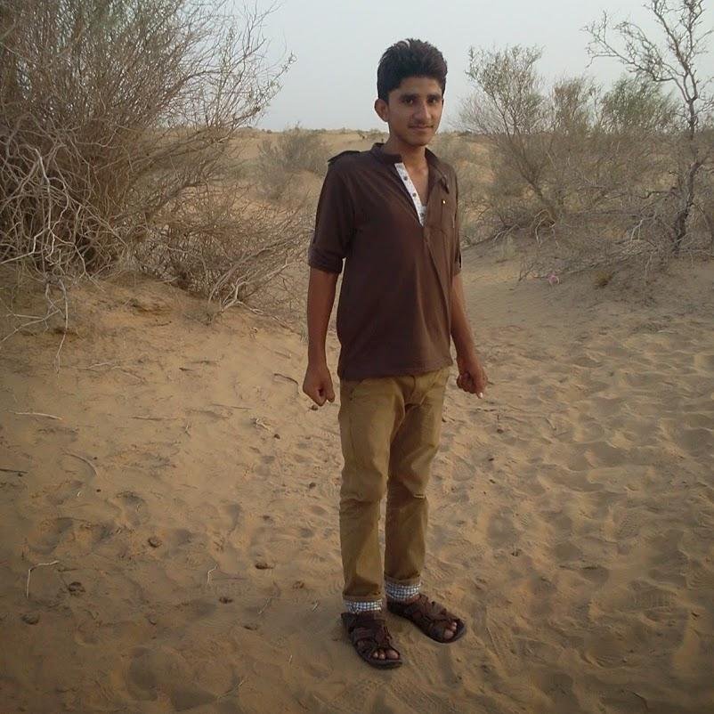 follow me get follow back