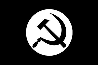 Умному-каждый учитель.
#followback