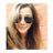 Profile Picture of Eleanor Switzerland (@@CaldericsCalder) on Twitter