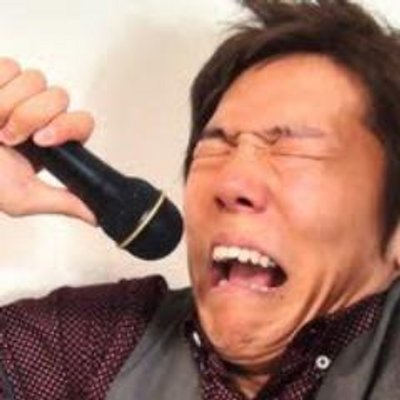Hikakinの良い悪い Newsまとめもりー 2chまとめブログ 閲覧注意 検索してはいけない言葉 暗い日曜日 コトリバコ グリーンねえさん くねくね ウォーリーを探さないで 774保管庫 などはググ Http T Co 5p2xwhjwld Hikakinの良い悪い Newsまとめもりー 2chまとめブログ 閲覧注意 検索してはいけない言葉 暗い日曜日 コトリバコ グリーンねえさん くねくね ウォーリーを探さないで 774保管庫 などはググ Http T Co 5p2xwhjwld