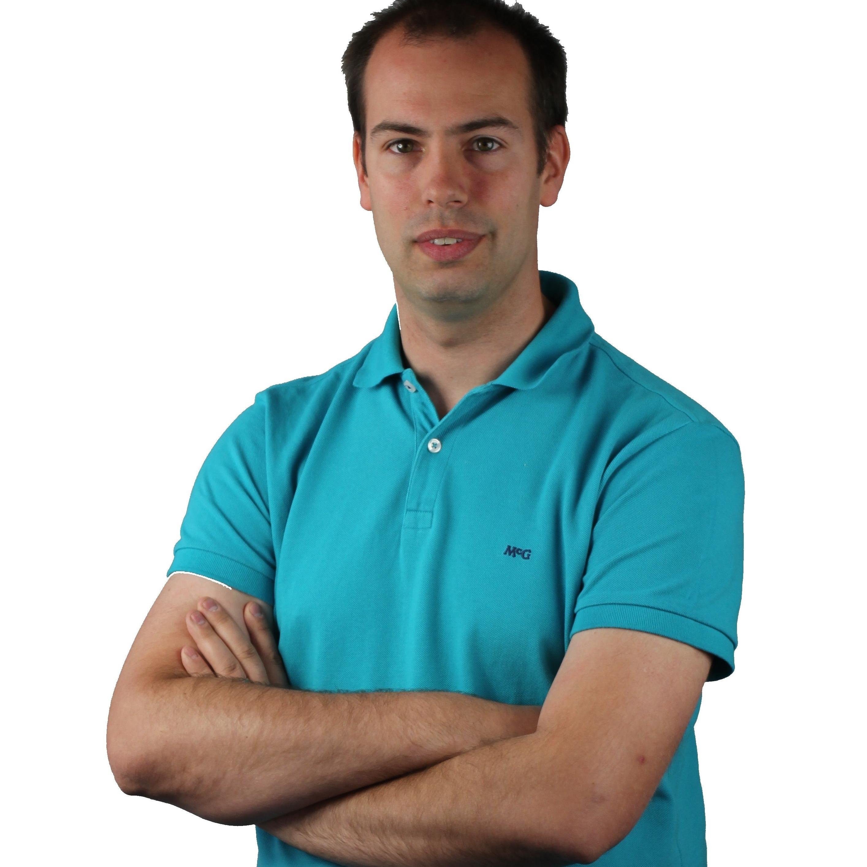 Software Architect with knowledge of AX, Axapta, Microsoft Dynamics AX, Dynamics 365 or whatever it's called. Also not afraid of .NET and TFS. Father of 2 girls