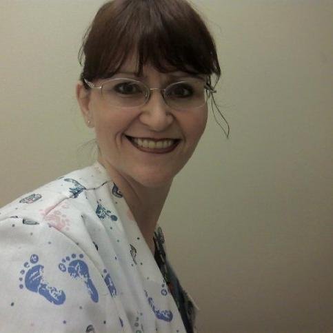 Love,family,Faith,Art,photography,and music .I love animals ,nature and water. I am a nurse and I have two beautiful daughters and an amazing husband!