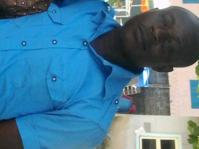 Ask me wen am less busy