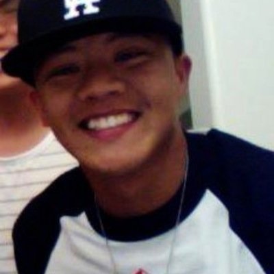 jaynike21's profile picture. 🇵🇭PI born
🏖️So Cal.raise 
🇺🇸 military
