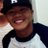jaynike21's profile image