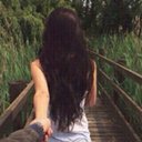 sooma. ♥ (@0055554422) Twitter
