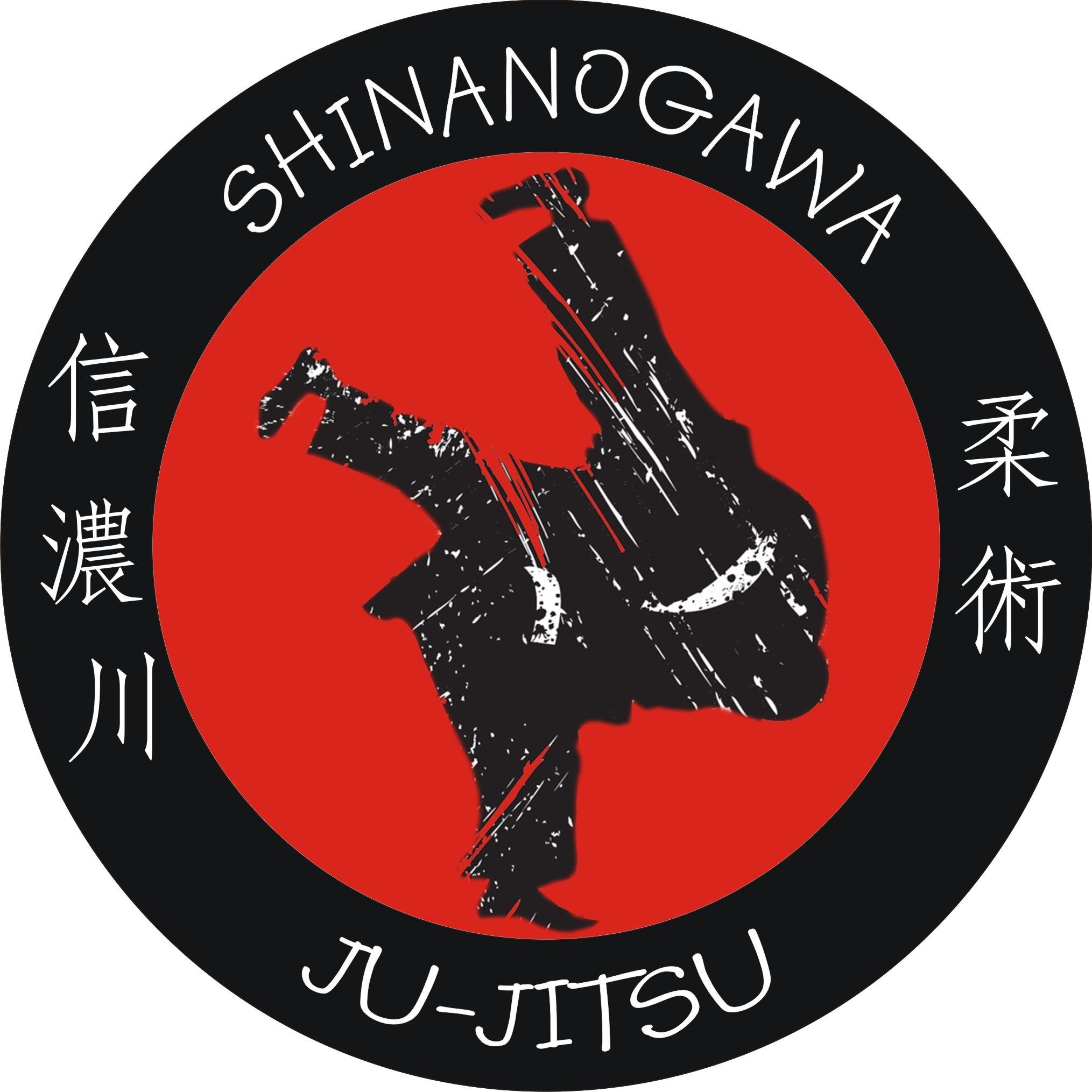 Shinanogawa Ju-Jistu. Official Ju-Jitsu Dojo in Bandung under the auspices of Institut Ju-Jitsu Indonesia. More Info 083822329826 | 089619213808 | pin:262989C1
