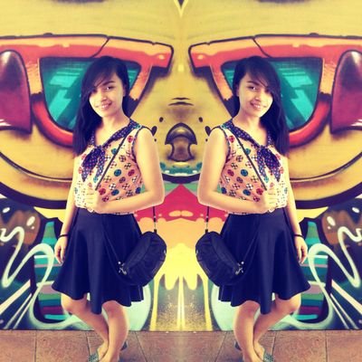 Always BEYOUtiful ;)