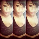 Iesha Jackson - @ieshajackson251 - Twitter