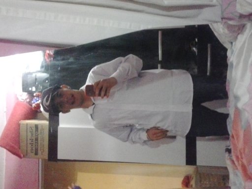 É 8 ou 80, Mais se for 69 serve :) ... whatss 11987437044