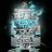 kc_ntertainment's profile image