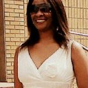 Sizakele Sebolai (@0802bcb09e0a4da) Twitter