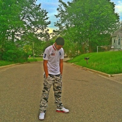 NBW_D9ballinOUT's profile picture. Free Frizz...Nbw6⃣2⃣9⃣ Paid Zone