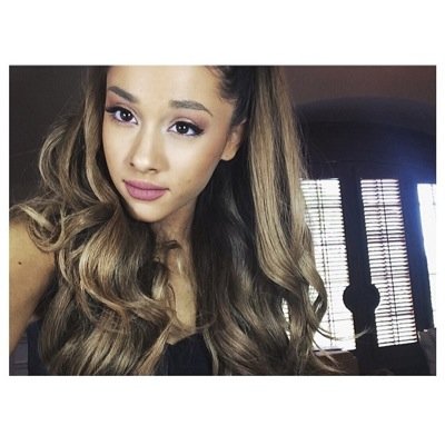 Buy my everything on itunes right now.