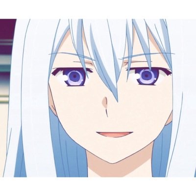 Mako Fujisaki (Gokukoku no Brynhildr) - Pictures 