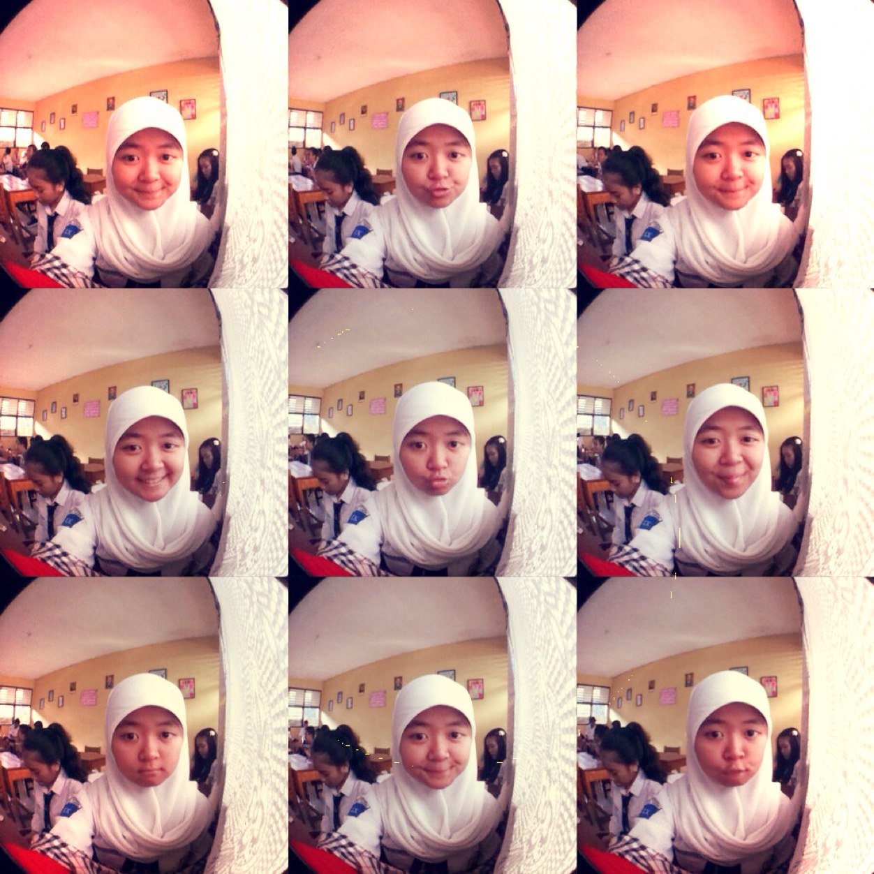 Ig: novi_aryanty | Forever Young!