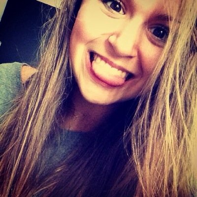 L'amour au 21eme siecle c'est attendre ce putaiin d'sms qu'on recevra sans doutes jamais ❤