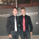 Conor Harris - @ConorHarris7 - Twitter