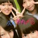 Hinaaano (@02280930aaa) Twitter