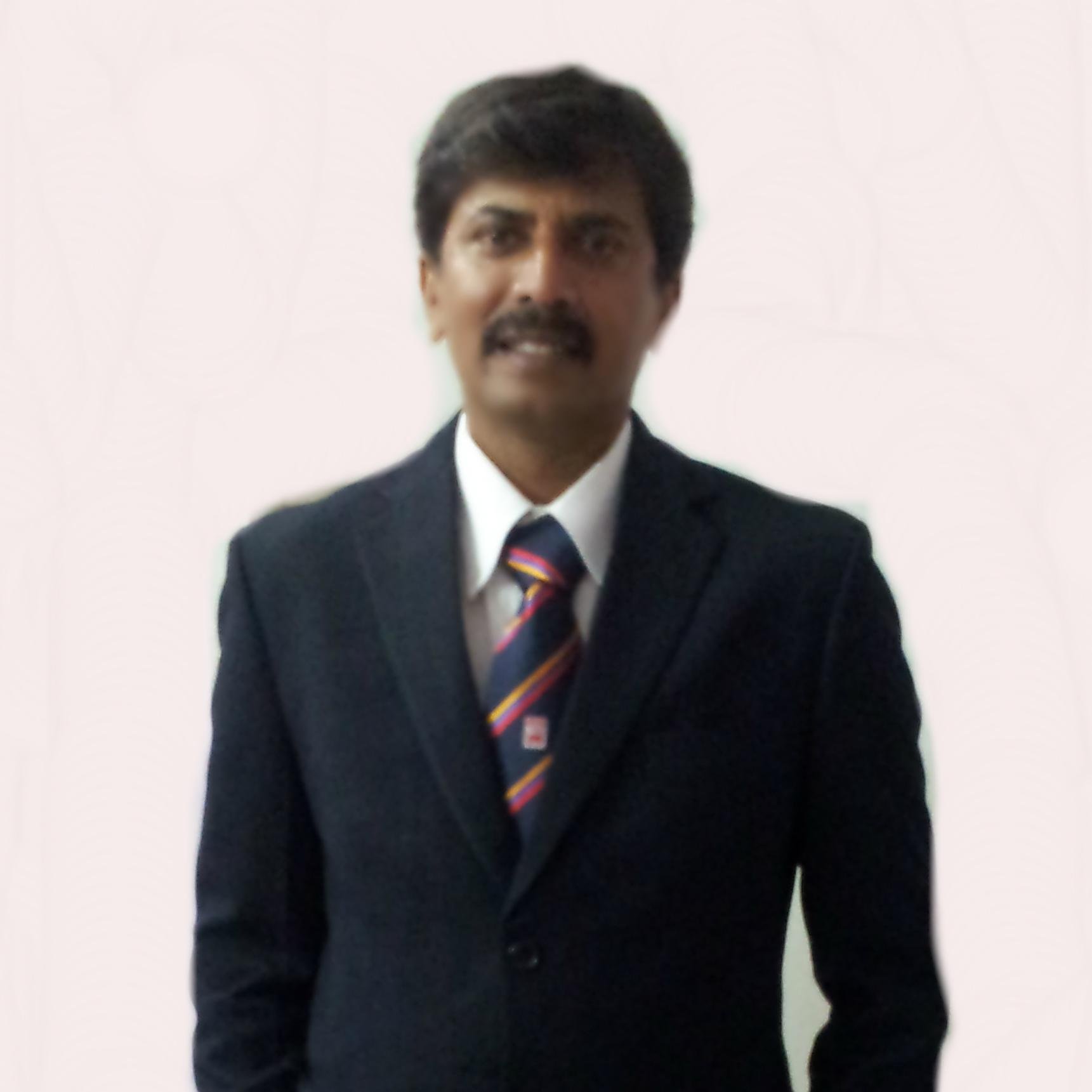 BCCI Level III Coach. Chief Coach Mysore Warriors - Wadiyar KPL Karnataka U-19 Coach. MD and Head Coach of RX Cricket Academy