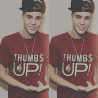 saved (@biebersmotto) 's Twitter Profile