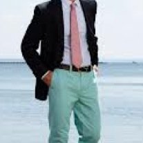 cali_preplax's profile picture. 