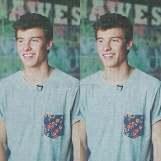 // saw shawn 8-4-14 //