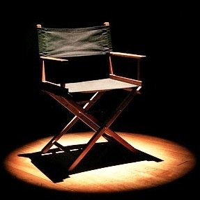 Actor, modelo.
