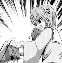ダンボーグさんのプロフィール画像