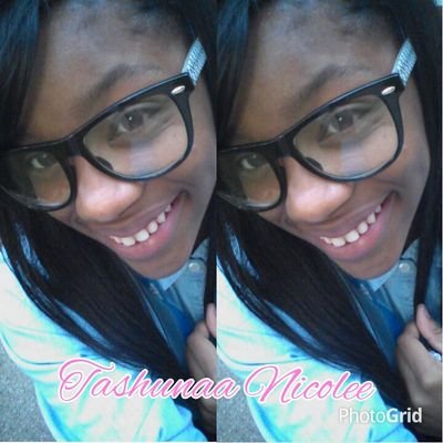 Kik:Tashunaa_ | #Taurus|Singlee|Messmer Freshman |Add Me On Da Book:Tashunaa Nicolee|IG:Tashunaa_Tashaunaa|Bisexual