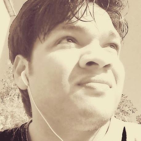 rksuthar19's profile picture. Artistic Er.