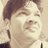 rksuthar19's profile image
